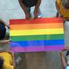 Aumento de crianças LGBTQIA+ acende alerta contra bullying