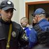Militar russo pede perdão por crime de guerra na Ucrânia