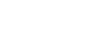Notícias