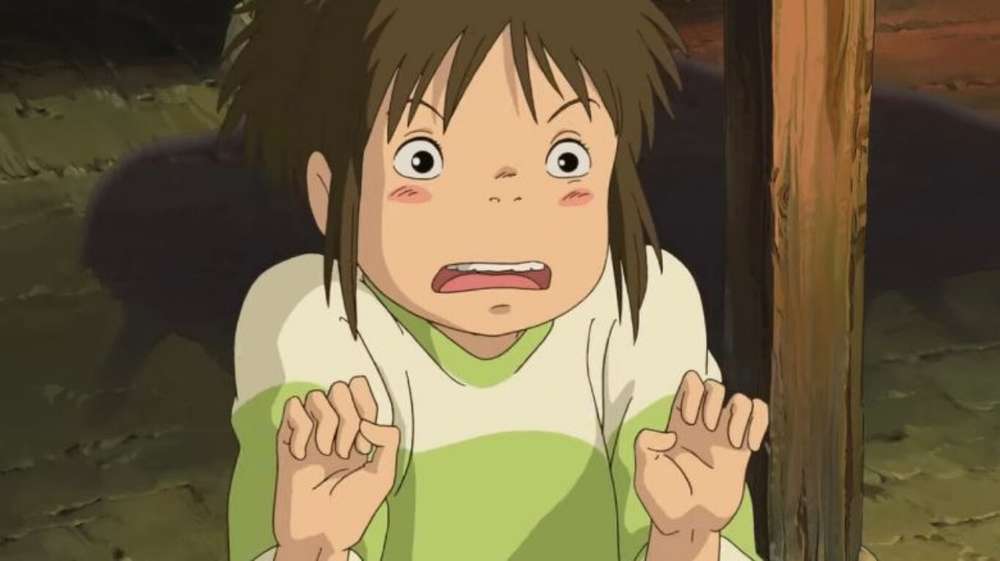 Chihiro