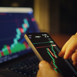 Ibovespa: Bolsa fecha acima dos 140 mil pontos pela primeira vez na história