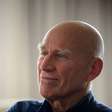 Sebastião Salgado: como maior fotógrafo do Brasil inspirou página de memes