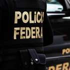 Polícia Federal investiga tráfico de drogas em aviões da FAB