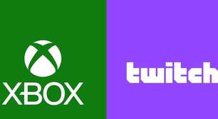 Como fazer lives na Twitch com o Xbox Series X/S