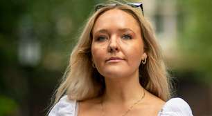 Ativista é vítima de 'deepfake' em vídeo íntimo: "Colocaram meu rosto"