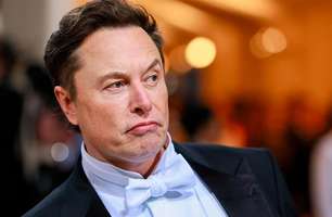 Bolsonaristas apoiam Musk após críticas feitas pelo dono do X a Moraes