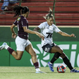 Ferroviária encara o Santos pelo Paulistão Feminino; siga lances