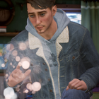 'Tell Me Why' é convite a sentir dramas familiares na pele