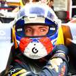 Verstappen cita Brasil entre circuitos que nunca deveriam sair do calendário