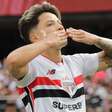 São Paulo conquista premiação milionária após título do Brasileirão feminino