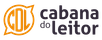 Cabana do Leitor