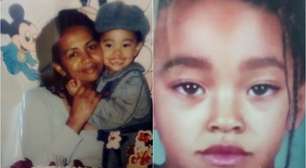 'Não tenho mais saúde': idosa ainda procura pela filha que desapareceu há 23 anos
