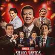 SilvioVerso: Como Silvio Santos criou multiverso nos cinemas