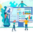 Tudo o que você precisa saber para fazer site de sua empresa