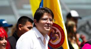 Miguel Uribe, pré-candidato à Presidência da Colômbia, foi baleado; entenda o caso