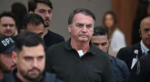 Câncer de pele: como identificar doença diagnosticada em Bolsonaro
