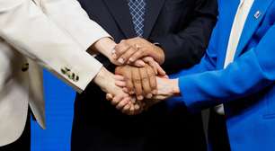 Assinatura do acordo UE-Mercosul é adiada com pedido de mais tempo da Itália