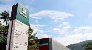 Entenda os argumentos na disputa sobre cotas raciais em universidades em SC