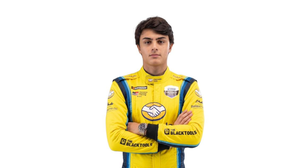 Stock Car: Mercado Livre Racing anuncia Caio Chaves como substituto de Castroneves em Goiânia