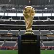 Quem vai vencer a Copa do Mundo? Dê o seu chute para os jogos do Mundial