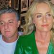 Eliana se assusta com comportamento íntimo de Huck e Angélica