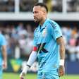 Neymar testa positivo para covid-19 e é afastado pelo Santos