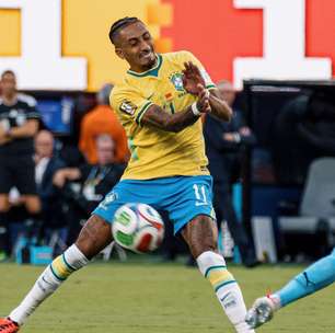 Seleção apática, herói renegado e guerra do spoiler marcam 3º dia