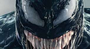 Venom 3: Personagens que o simbionte já dominou nas HQs