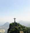 Rio de Janeiro é eleito destino turístico com melhor custo benefício em 2013