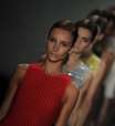 Veja fotos do desfile da Coven no 2º dia de Fashion Rio