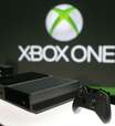 Vice da Microsoft minimiza diferenças técnicas do Xbox One e PS4