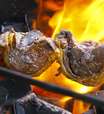 Site explica os cortes mais populares do churrasco brasileiro