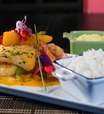 Brasília Restaurant Week começa na segunda; veja os pratos