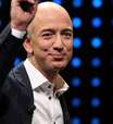 Amazon: Jeff Bezos é eleito "o pior chefe do mundo"
