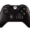 Xbox One receberá até oito controles usados simultaneamente