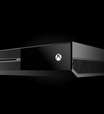 Usuários do Xbox One com problemas no leitor receberão jogos digitais