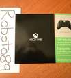 Pessoas vendem conquista 'Day One' do Xbox One no eBay
