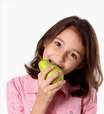 10 truques para seu filho gostar de comer frutas