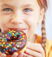 Crianças saudáveis não devem consumir produtos diet