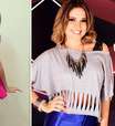 Jornal: Anitta e ex-'The Voice' estarão na nova 'Malhação'