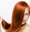 Evitar elástico ajuda a manter cabelo longo em ordem