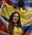 Sensação, Colômbia move fãs e transformará Brasília em casa