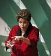 Dilma defende manutenção de 39 ministérios na Esplanada