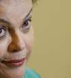 Adesões a Dilma incomodam adversários no Rio Grande do Sul