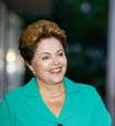 Frase sobre troca de carne por ovos foi infeliz, diz Dilma