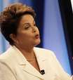 Dilma lidera tweets por minuto no debate na Record