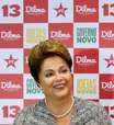 Após pesquisa, Dilma diz que "há virada visível nas ruas"