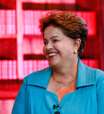 Livro prevê vitória de Dilma seguida por apocalipse zumbi