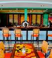 Conheça 10 bares e restaurantes latinos em cruzeiros