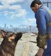 Veja tudo que você precisa saber antes de jogar "Fallout 4"